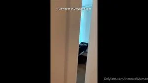 Watch from 0:01:49