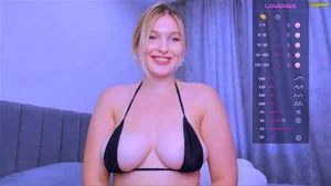 Jenifer live cam thumbnail