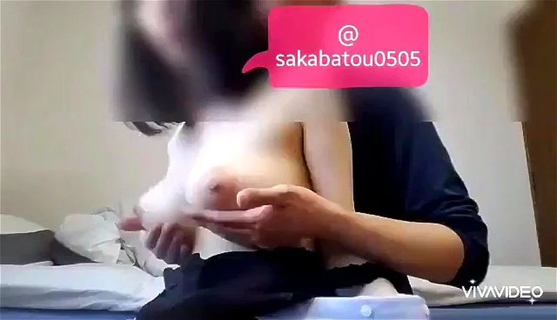 BIG TIT BIG TIT