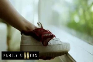 Watch from 0:04:23