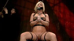bondage thumbnail