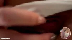 Watch from 0:05:29