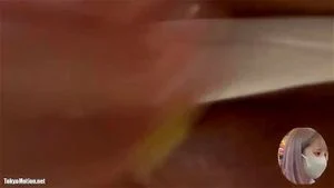 Watch from 0:04:23