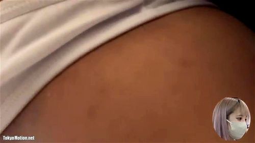 魅力的な女性の親密な映像で、大胆に誘惑と優雅さを探求します。 エロ動画 - SpankBang