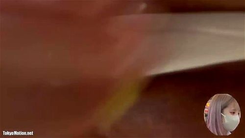 魅力的な女性の親密な映像で、大胆に誘惑と優雅さを探求します。 エロ動画 - SpankBang