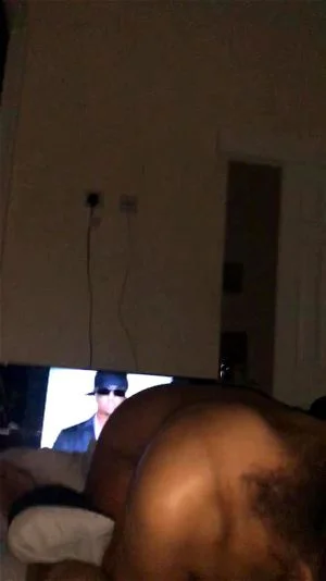 Watch from 0:00:27