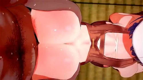 Anime Porn Hentai Porn - Japanese New Cartoon Anime Hentai Compilations Mix Porn Video