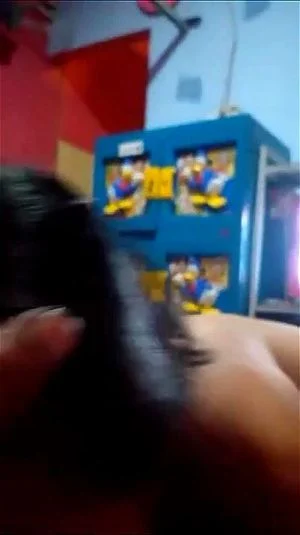 Watch from 0:03:24