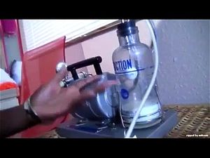 Watch from 0:17:49