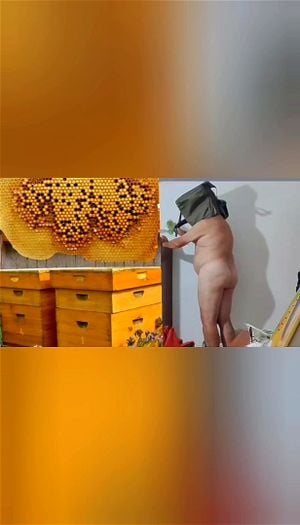 Ab 0:06:26 ansehen