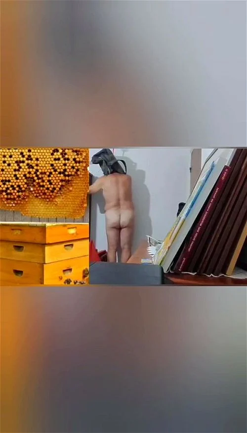 big ass, homemade, solo, homevideo