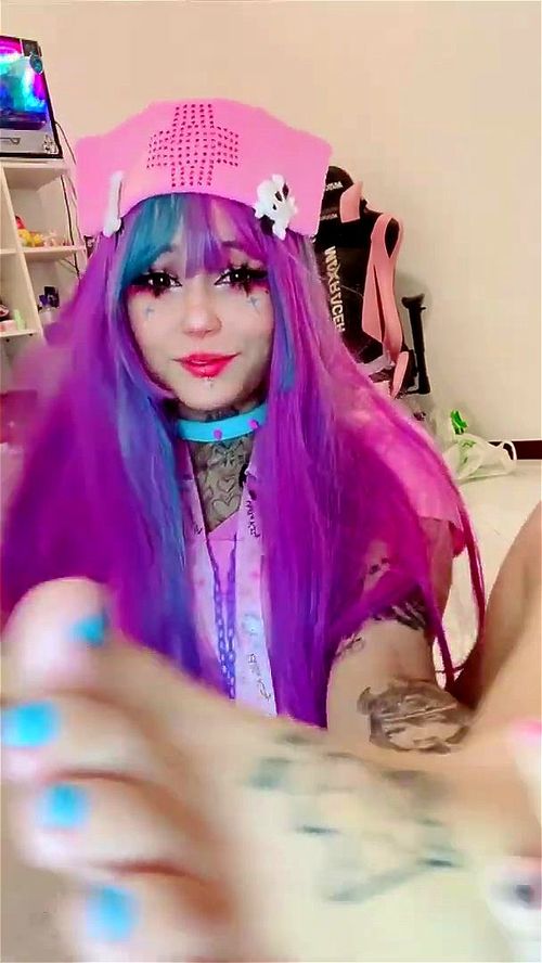 c★ckold h★miliati★on Porn - SpankBang