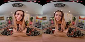 VR-MollyL thumbnail