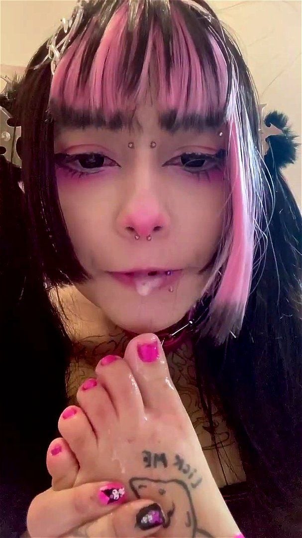 ☆ Selfworship ☆ ☆ Selfworship ☆