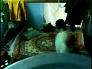 Bangladesh thumbnail