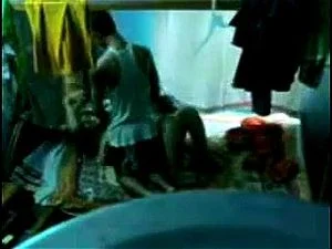 Bhabhi sex videos  thumbnail