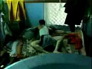 Bangladesh thumbnail