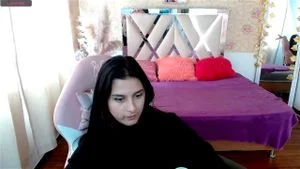 Hairy Pussy thumbnail