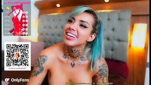 Watch from 0:25:29