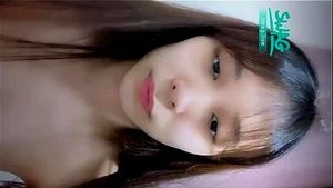 Watch from 0:09:39