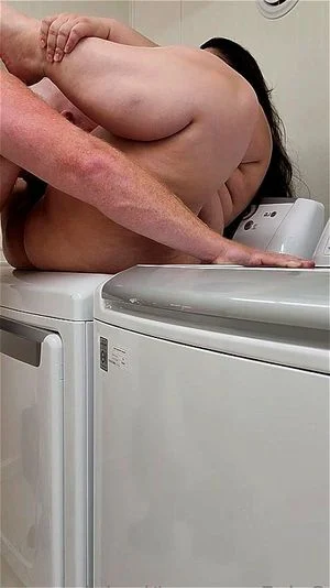 Bbw thumbnail