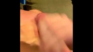 Watch from 0:00:29