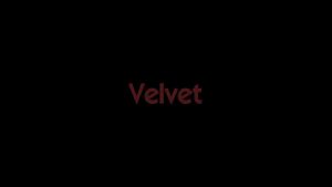 Watch from 0:00:06