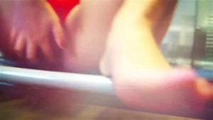 Watch from 0:03:09