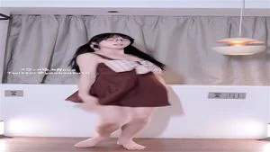 Tied thumbnail