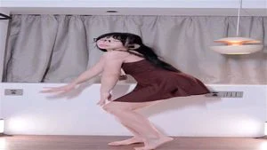 Dance thumbnail