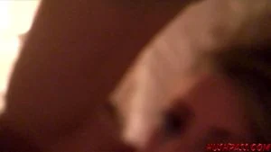 Watch from 0:13:47