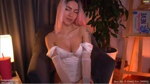 Watch from 0:04:39