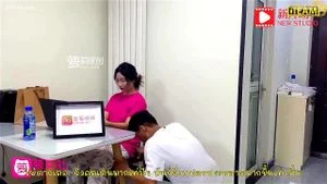 Watch from 0:02:22
