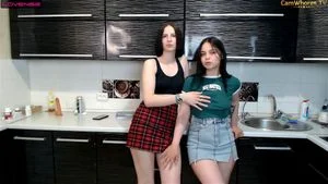Watch from 0:16:09