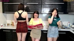Watch from 0:12:55