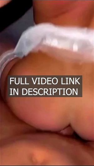 Watch from 0:02:09