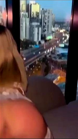 Watch from 0:01:30
