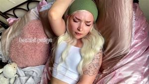 Watch from 0:11:29