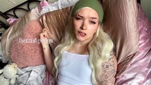 Watch from 0:03:26