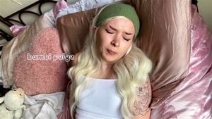 Watch from 0:05:44