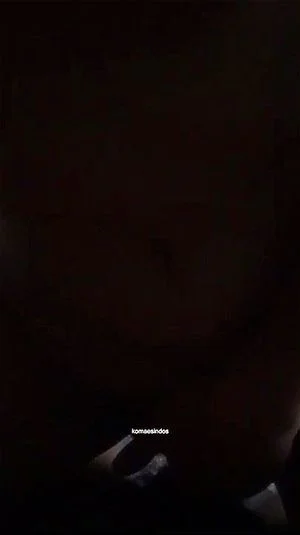 Watch from 0:01:41