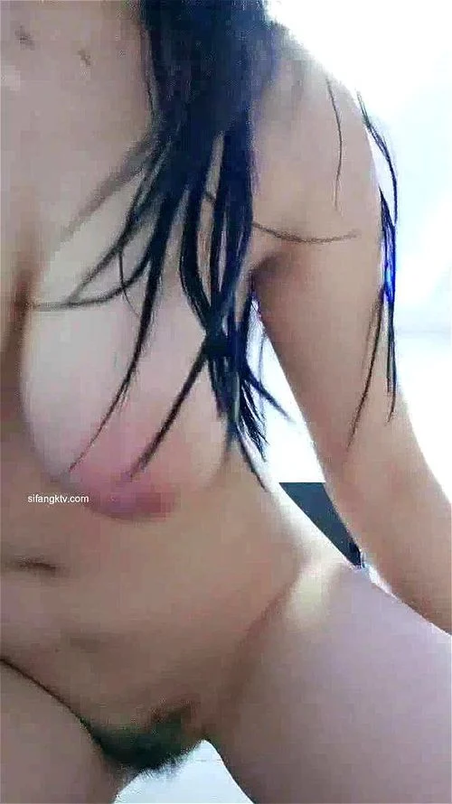 asian, big tits, big boobs