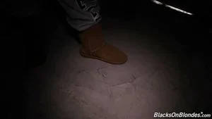 Watch from 0:00:48