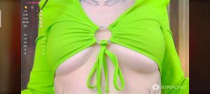 Watch from 0:19:51