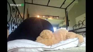 Watch from 0:02:05