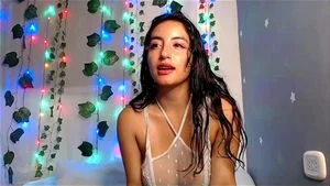 Watch from 0:37:51