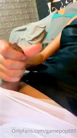 Watch from 0:14:08