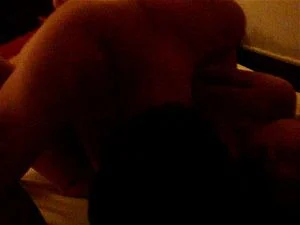 Watch from 0:03:22