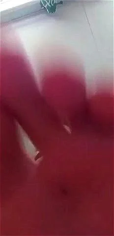 Watch from 0:00:27