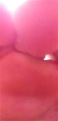 Watch from 0:01:51